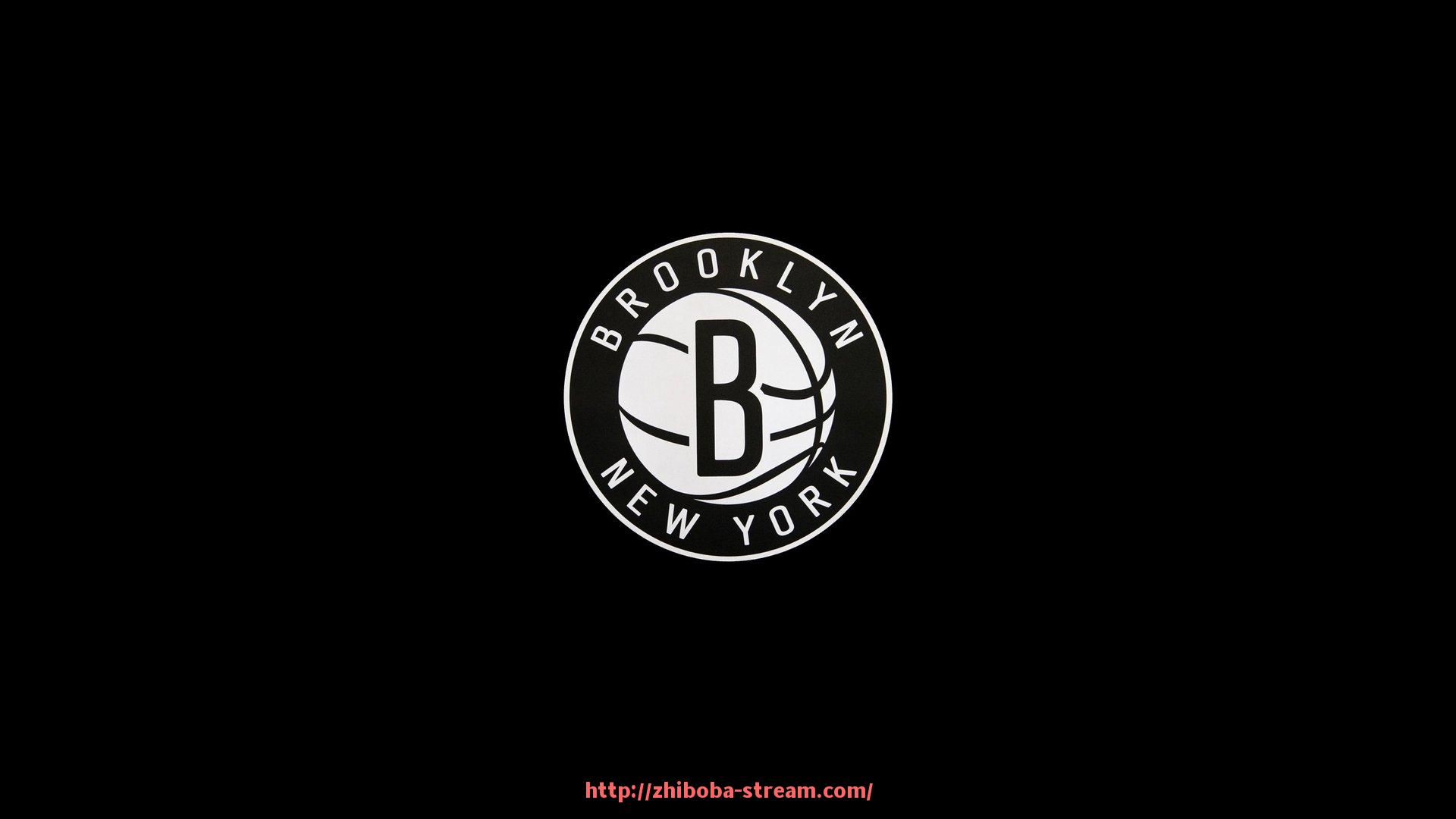 直播吧-NBA火箭队后续赛程安排与季后赛资格展望