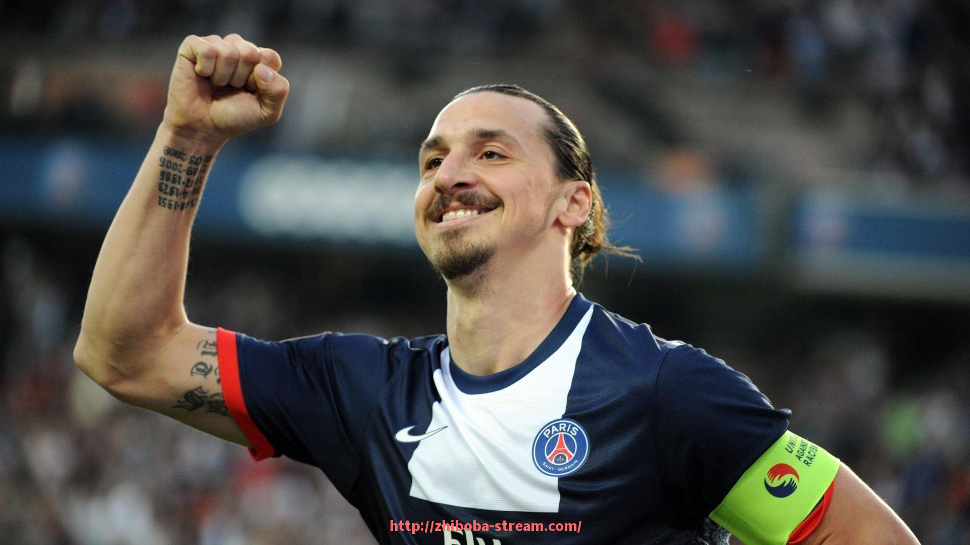 直播吧-法甲马赛青年队近期表现与发展潜力