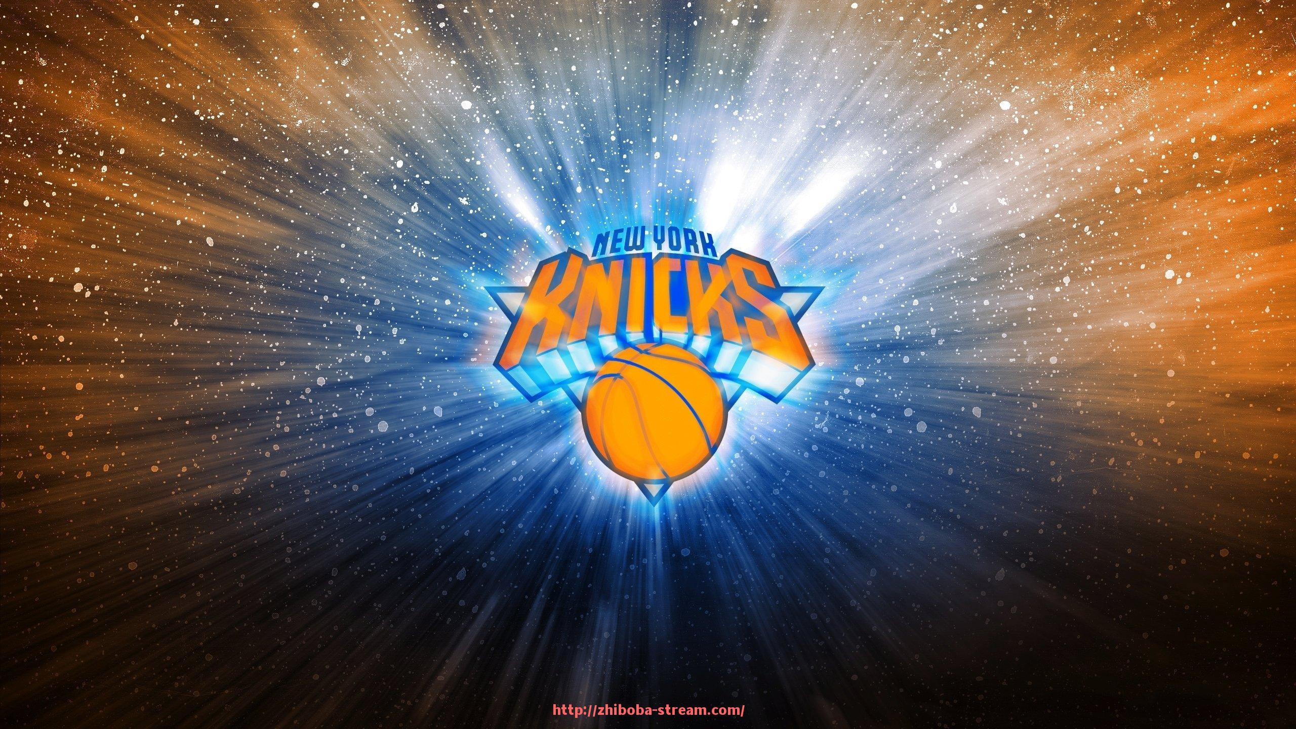 直播吧-中国女排朱婷加盟的意甲球队是哪支?