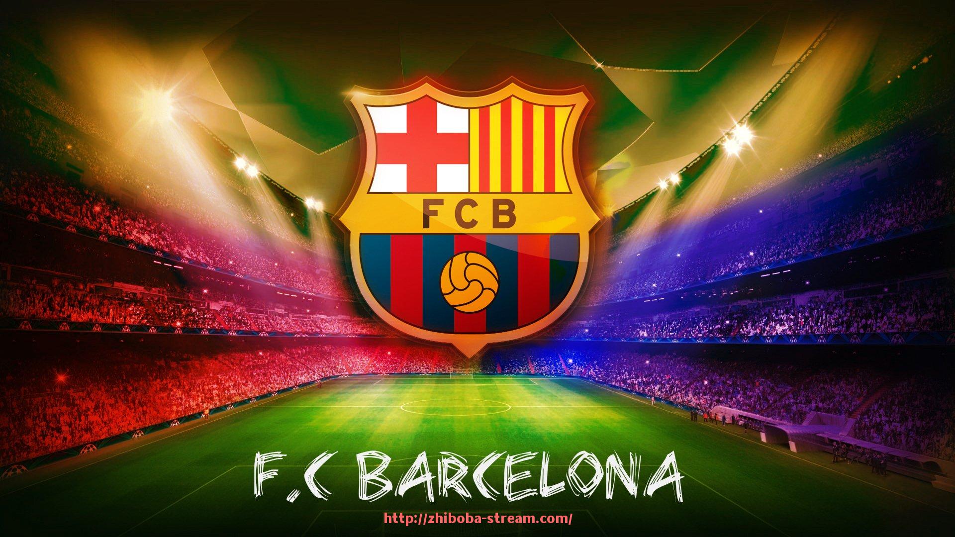 直播吧-意甲历史上最强球队回顾:那些辉煌往昔的冠军王者