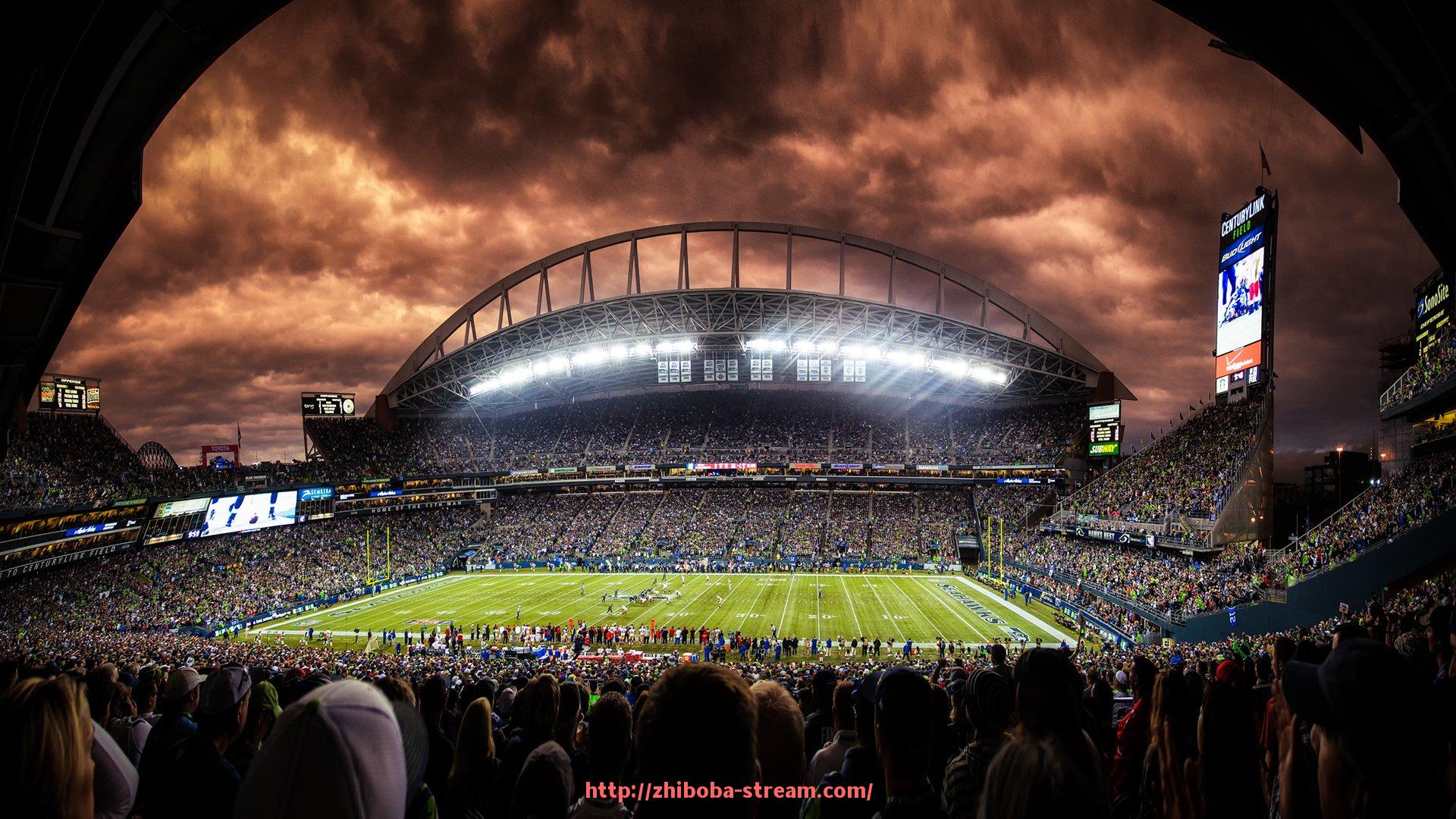 直播吧-世俱杯球员比赛心理状态及其影响因素研究