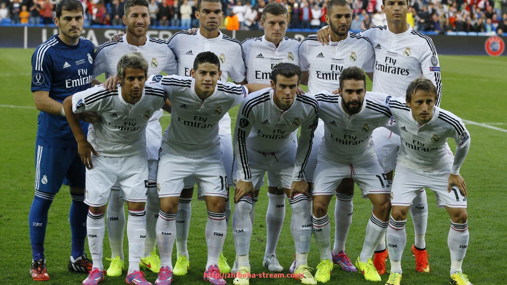 直播吧-意甲球队进球总数排行及赛季进攻亮点总结