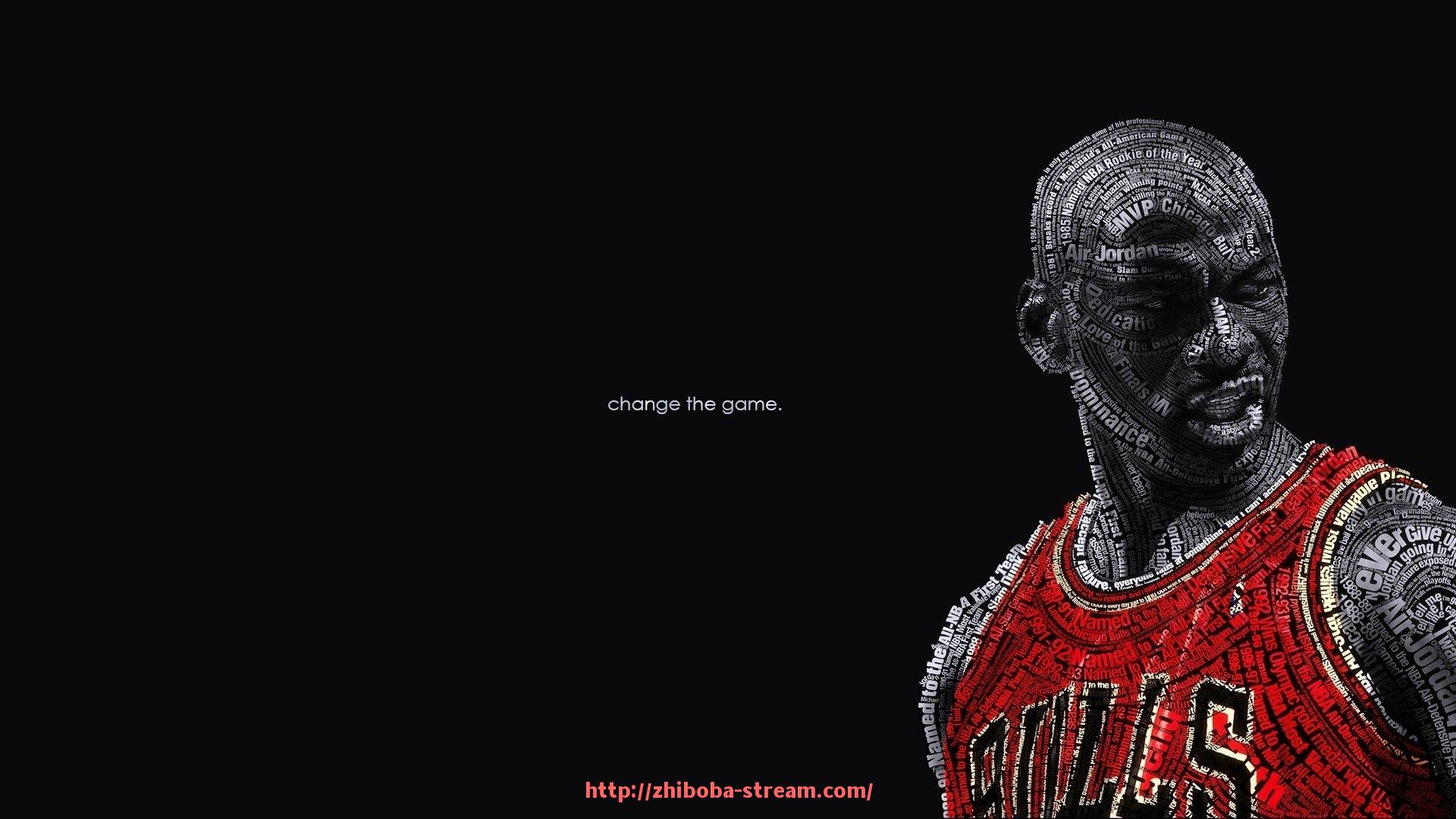 直播吧-意甲联赛中最喜欢打假球的球队名单及背景分析