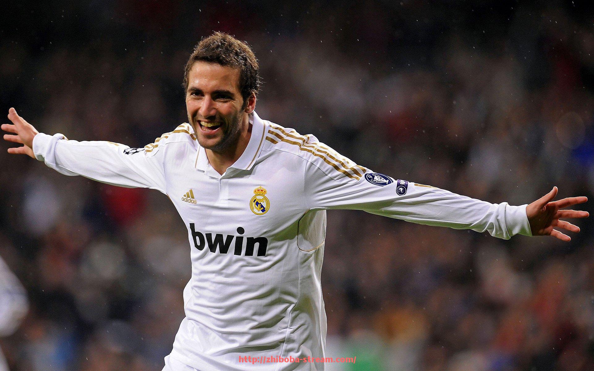 直播吧-意甲联赛中最喜欢打假球的球队名单及背景分析