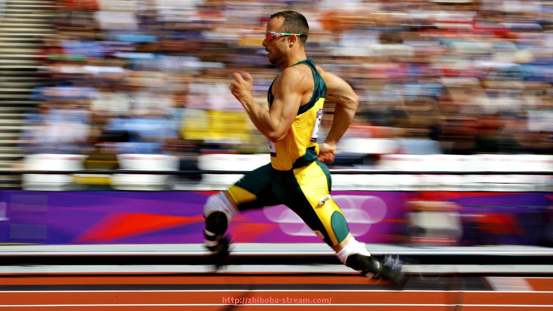 直播吧-世俱杯球迷心理分析及对赛事营销策略的启示