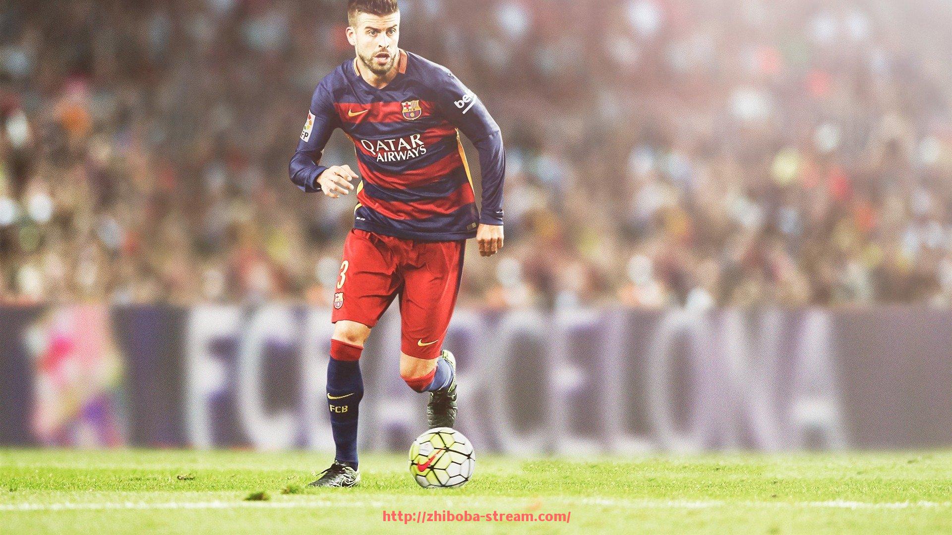 直播吧-NBA全明星赛阵容是如何确定的,哪些球员入选(nba全明星赛制规则)