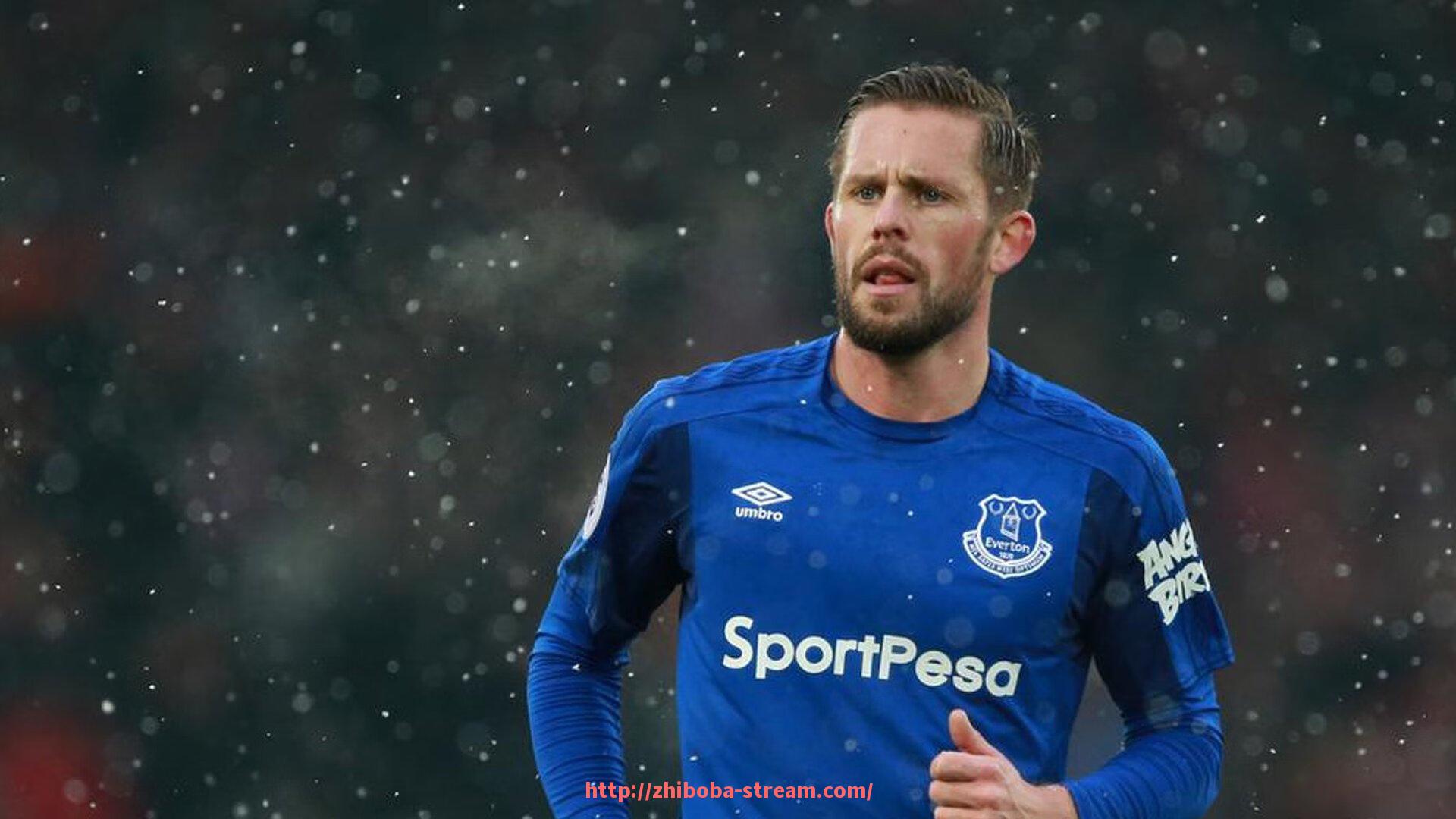 直播吧-NBA全明星赛阵容是如何确定的,哪些球员入选(nba全明星赛制规则)