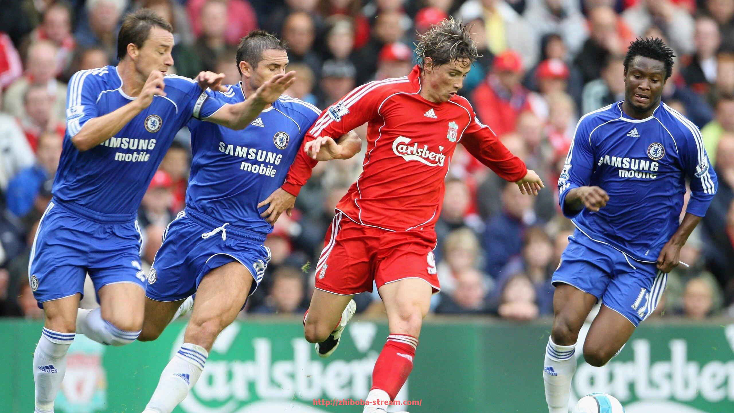 直播吧-世俱杯球队球衣设计案例的实证分析与经验总结