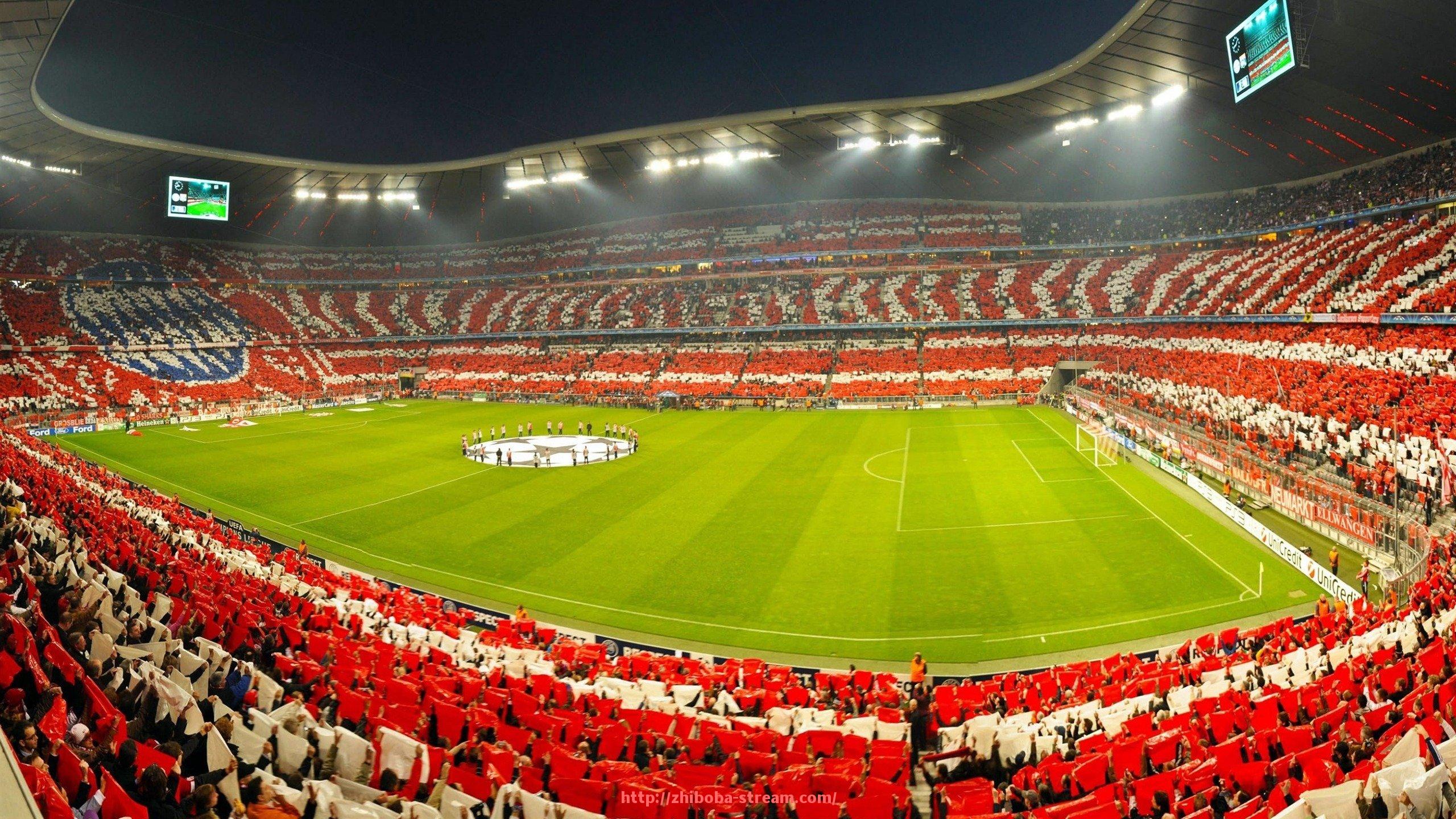 直播吧-世俱杯球队球衣设计案例的实证分析与经验总结