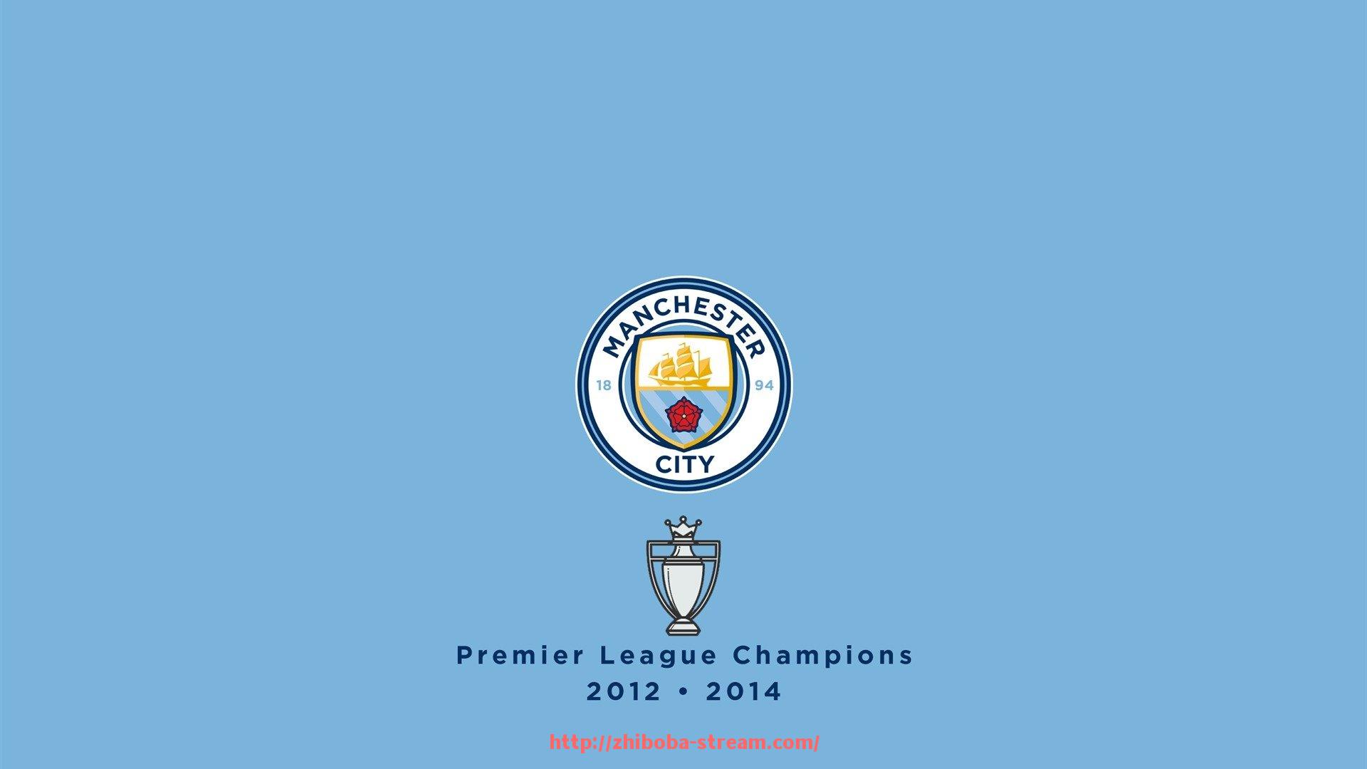 直播吧-世俱杯赛事运营团队职责分工清单及高效协作机制