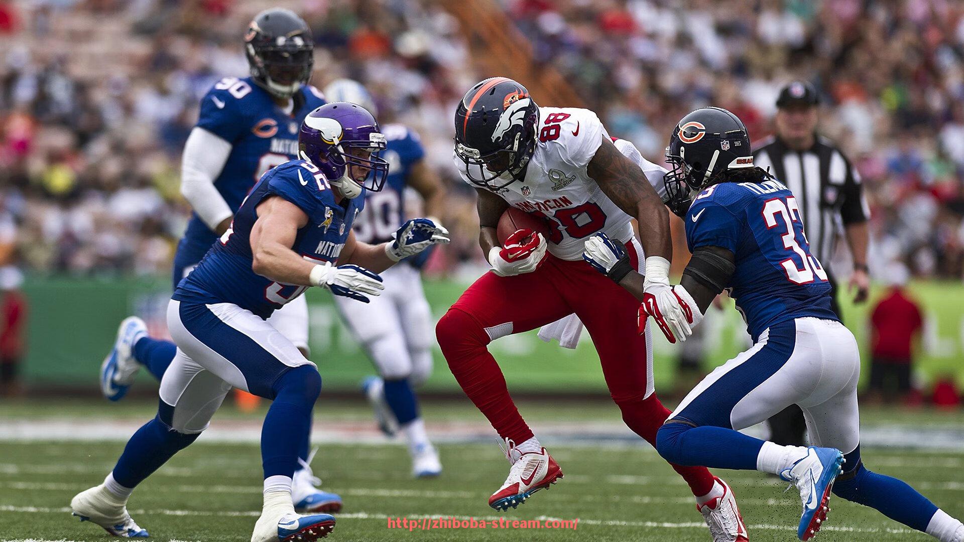 直播吧-关于火箭队的知识和资料全面汇总介绍