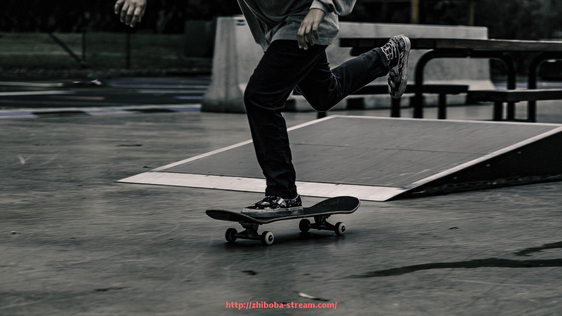 直播吧-开发世俱杯赛事比赛数据同步API的技术规范与应用标准