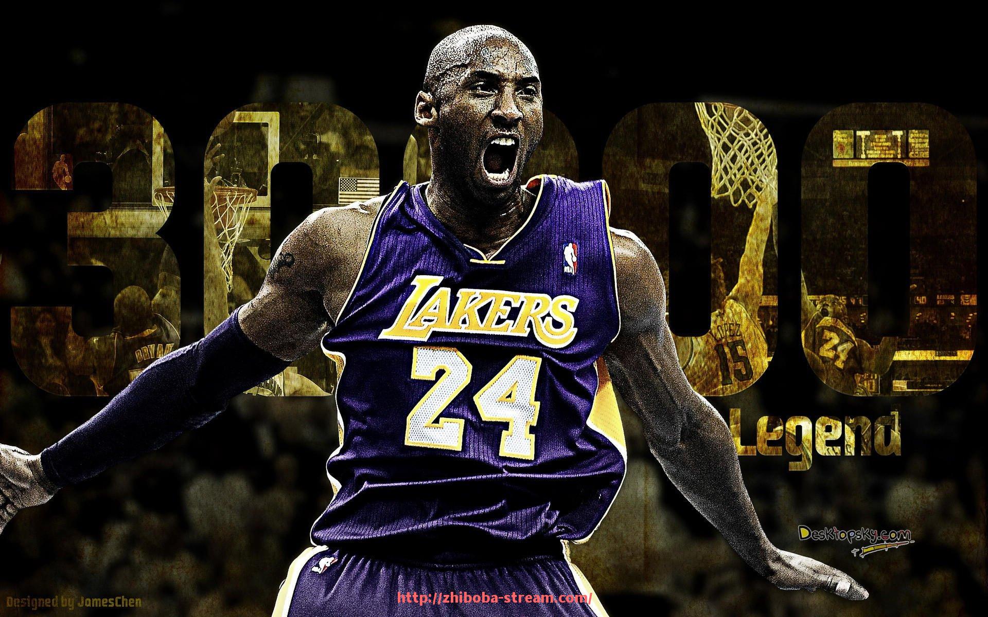 直播吧-数字化时代下的世俱杯球衣生产流程全景解析