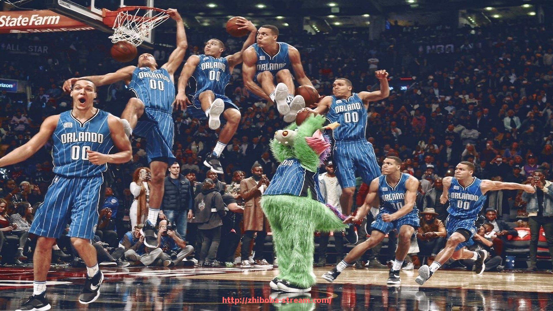 直播吧-欧冠马竞皇马2017经典回顾 终极决战