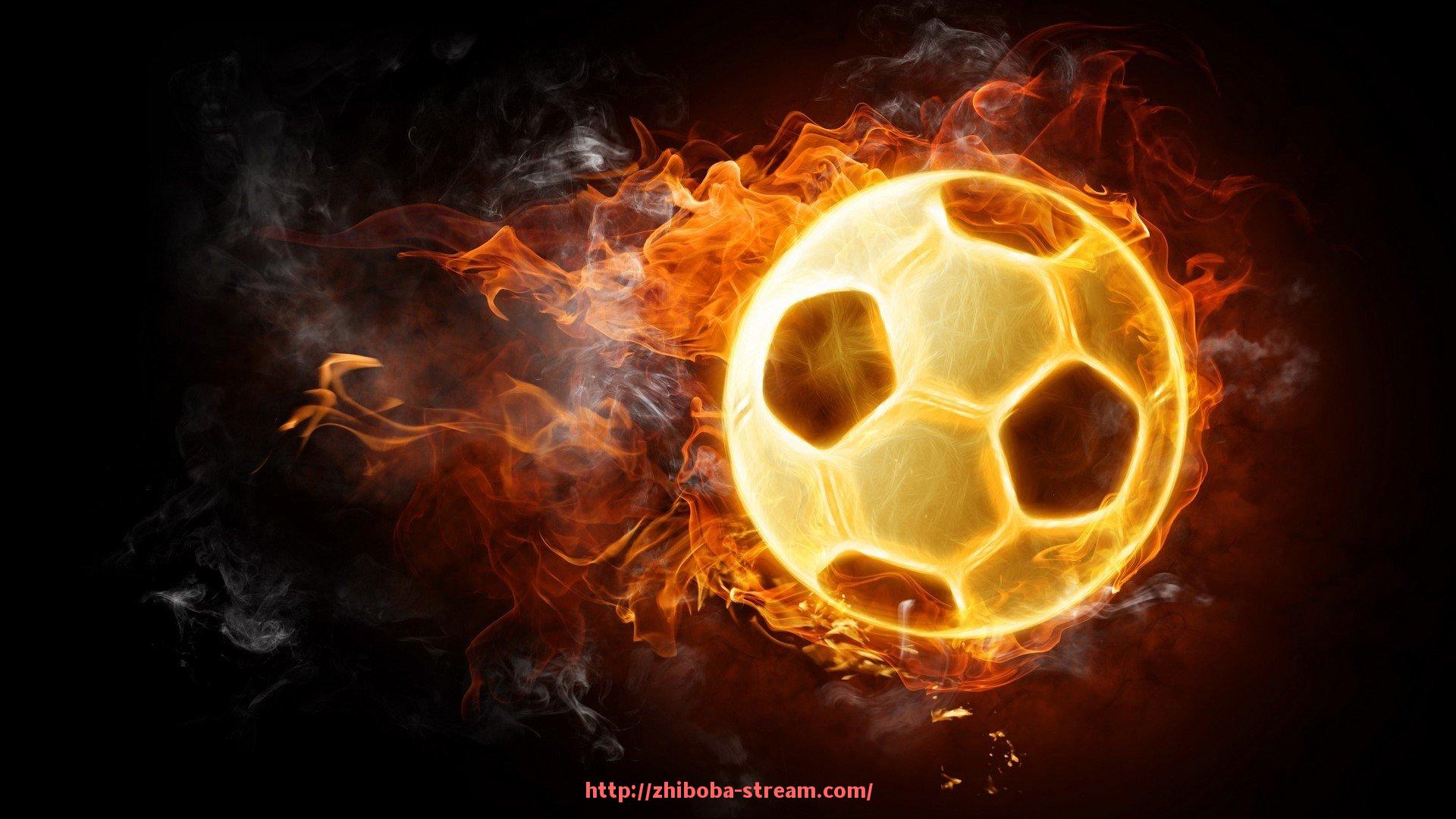 直播吧-火箭队2014赛季阵容构成及球员表现点评