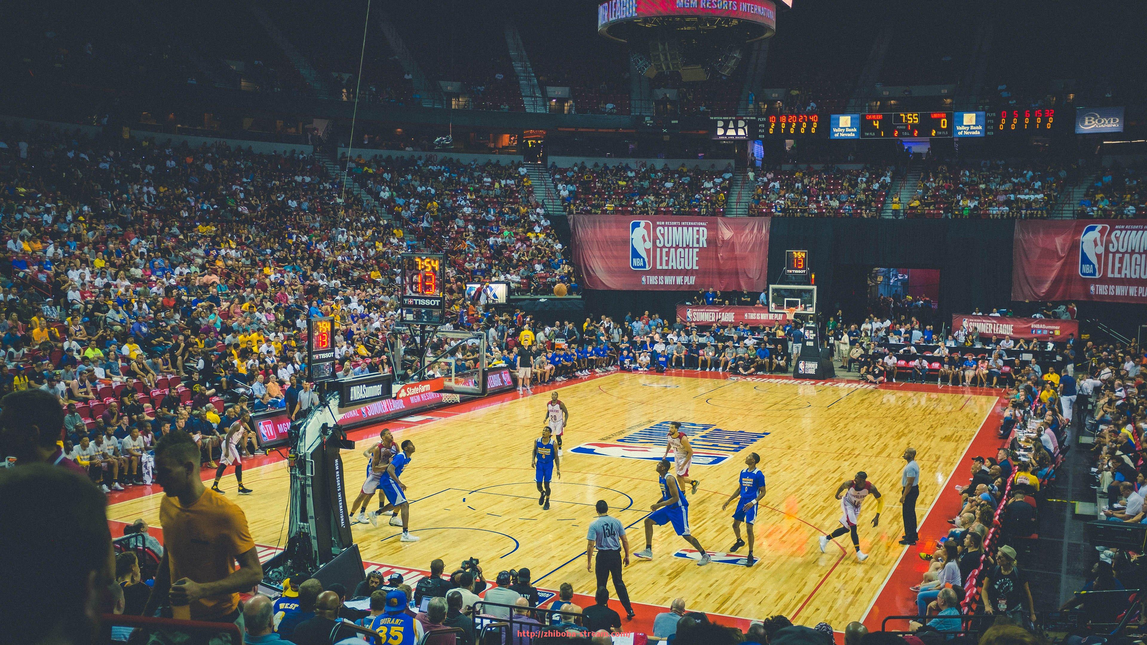 直播吧-火箭队季后赛宣传曲发布，曲风与球队精神契合