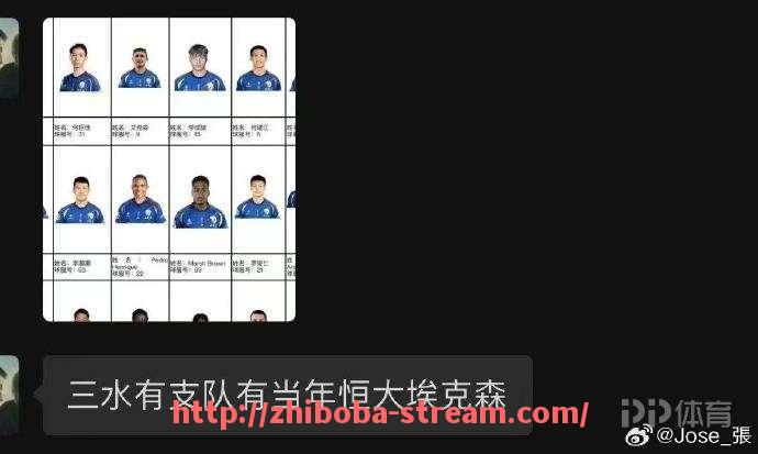 直播吧-2016年火箭队全家福照片及队伍变迁解析