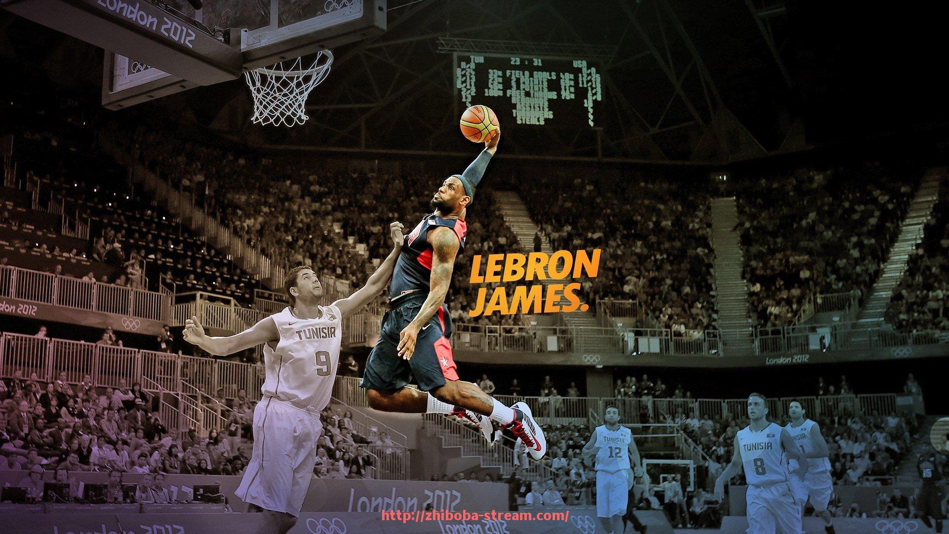 直播吧-2021赛季意甲表现最佳球队及赛季总结