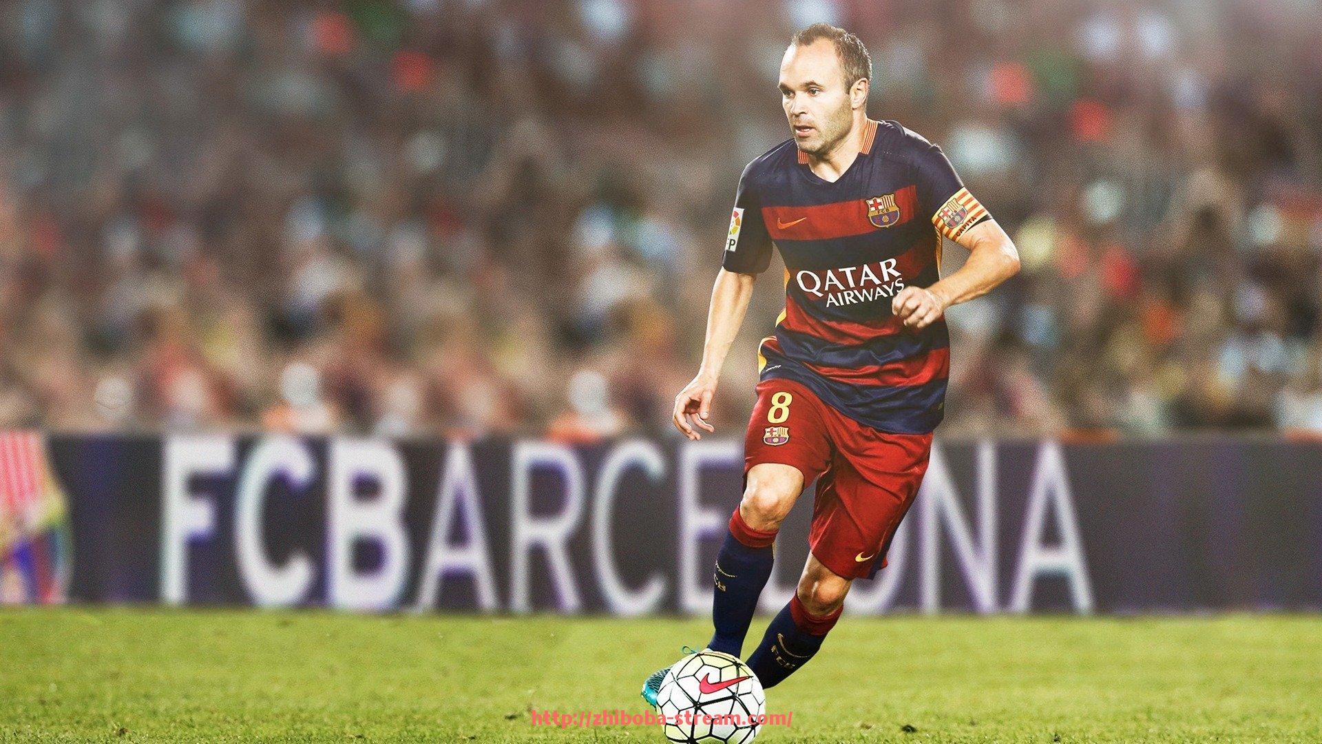 直播吧-足球球队德甲排名：分析当前德甲联赛球队排名及其表现