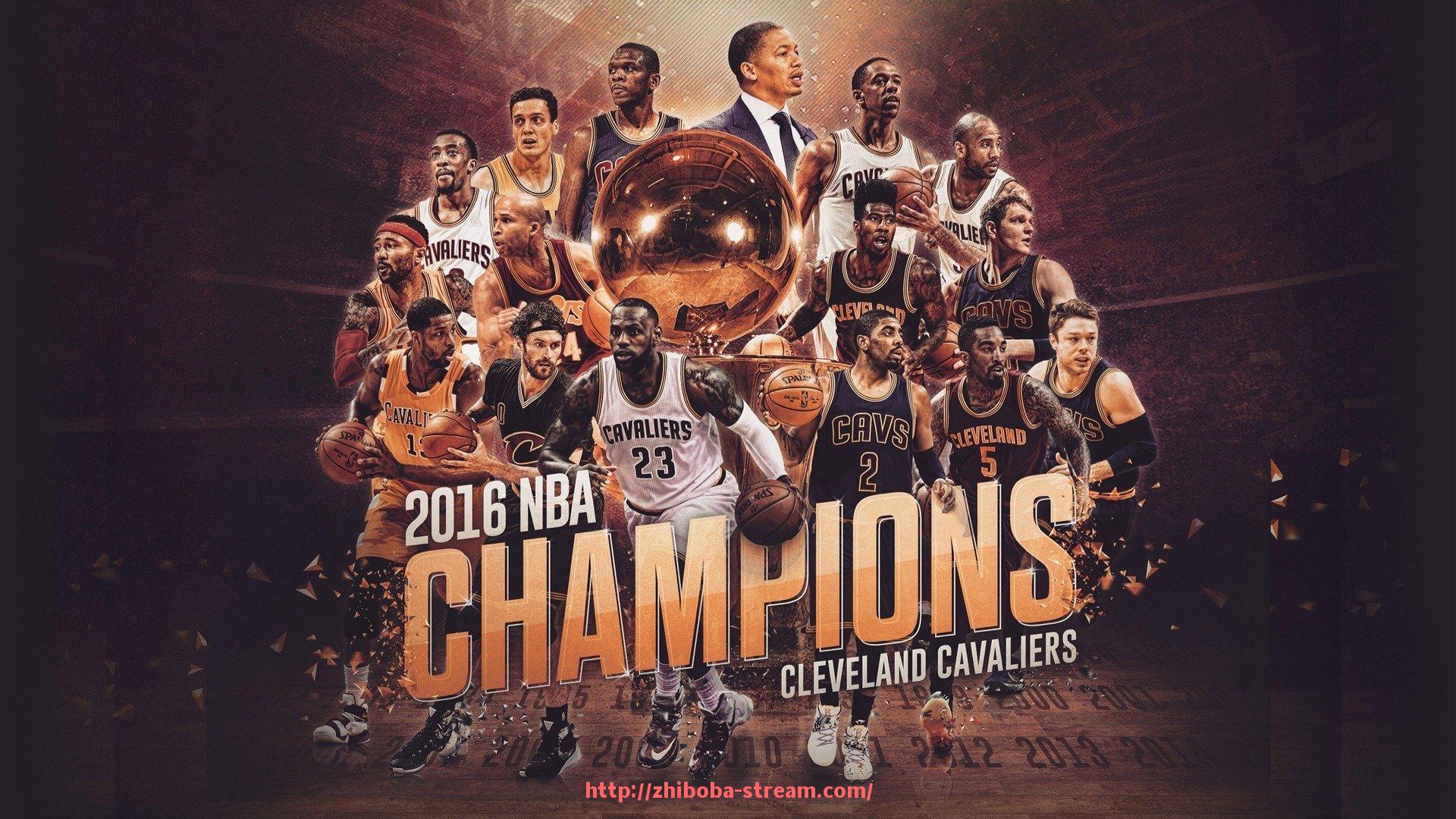 直播吧-法甲外援身价分析及其市场波动规律