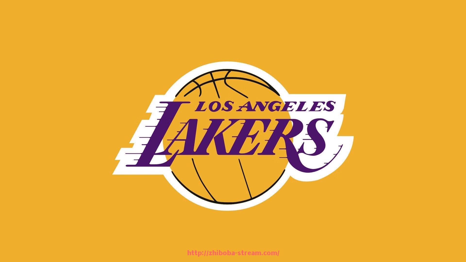 直播吧-法甲最新比赛排名更新及分析：积分榜变化与晋级形势预测