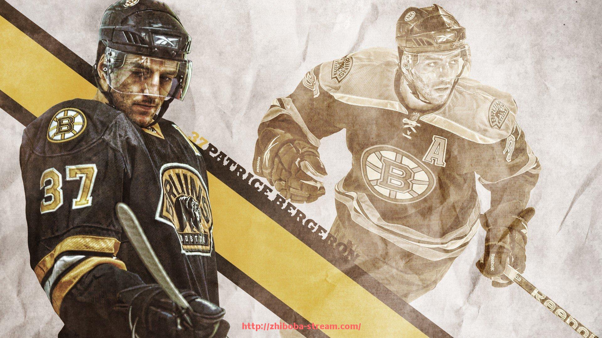 直播吧-2016年中超联赛赛程与关键比赛全解析