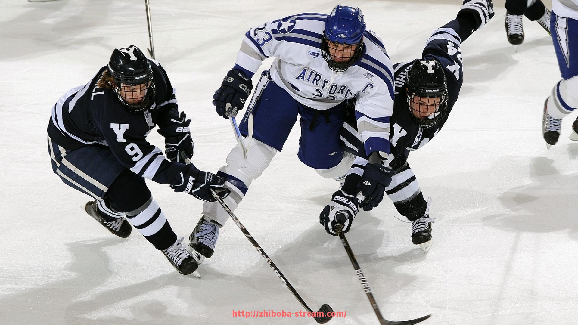 直播吧-德甲现役球员代表性照片与俱乐部制服展示