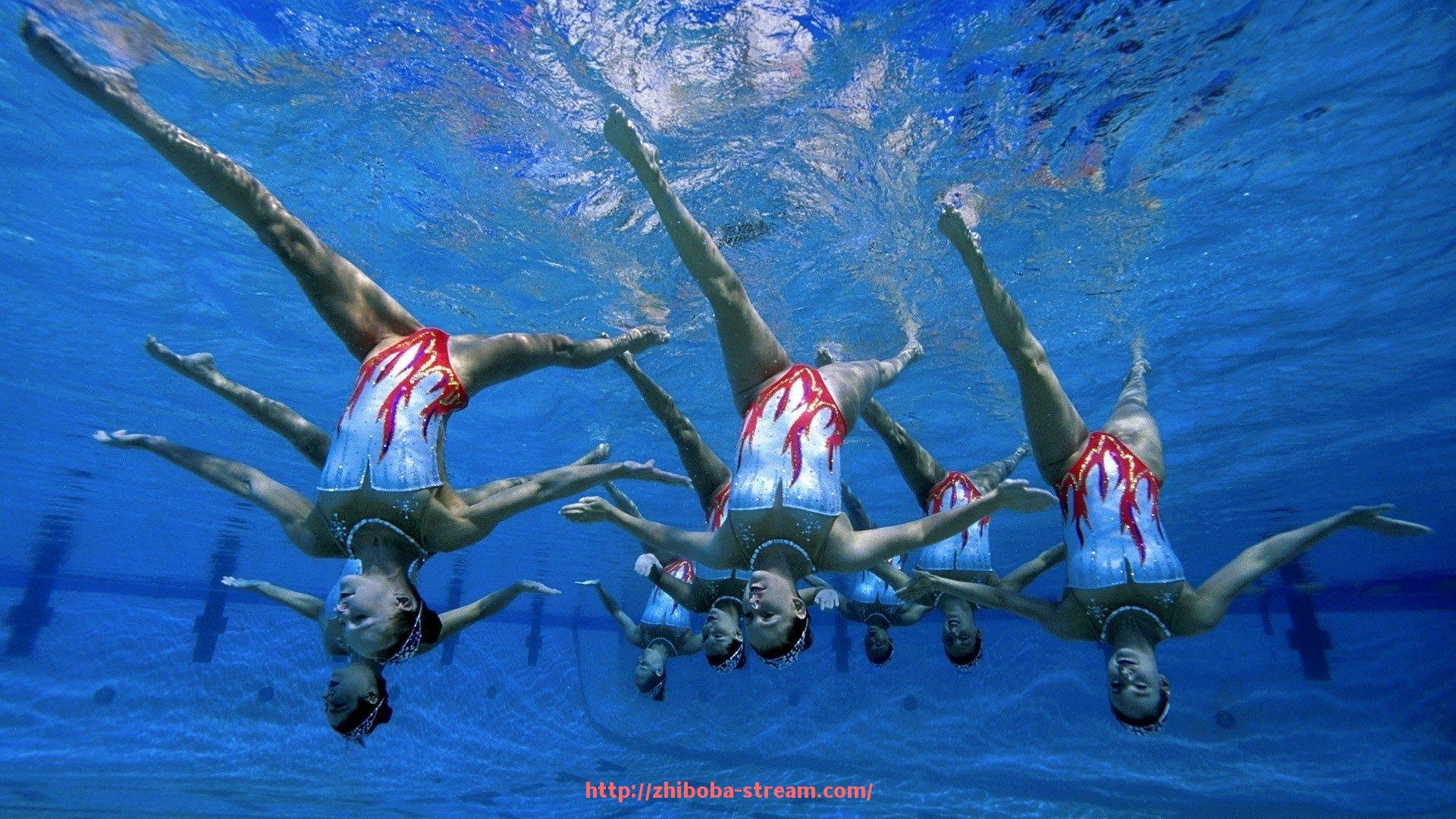 直播吧-2017年欧冠曼联精彩比赛回顾及战术分析