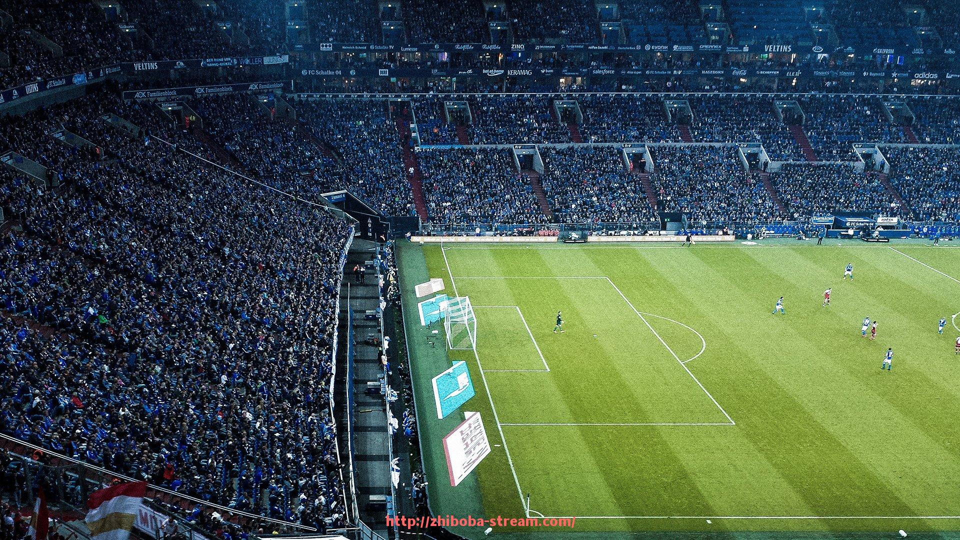 直播吧-英超斯旺西“天鹅海”韩国球员是谁？他在英伦的成长之路