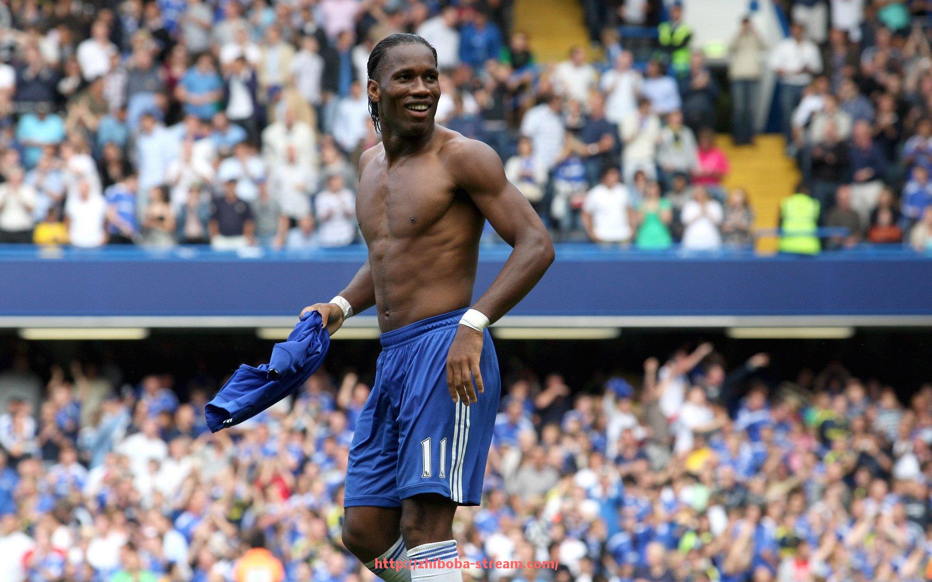 直播吧-2018年曼联欧冠赛季表现总结及关键比赛回顾