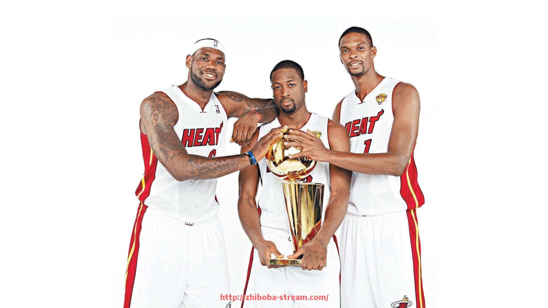 直播吧-历史上曾经参加德甲的经典球队回顾