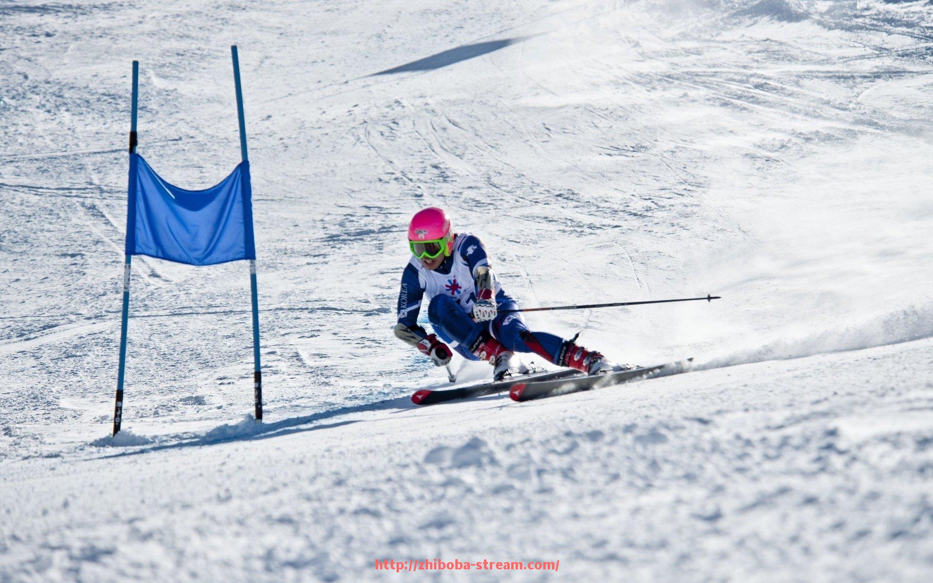 直播吧-法甲顶级比赛盘点：战术对决与明星碰撞