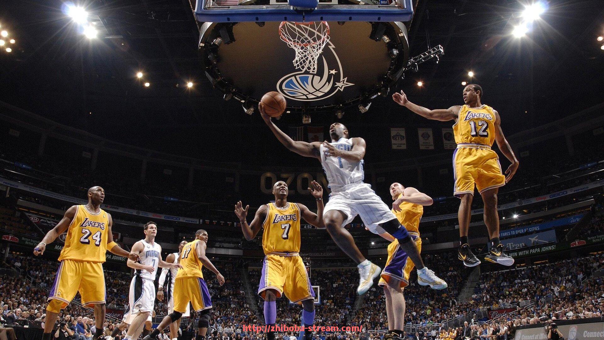 直播吧-西甲首轮联赛开球时间：赛季揭幕战与赛事详情