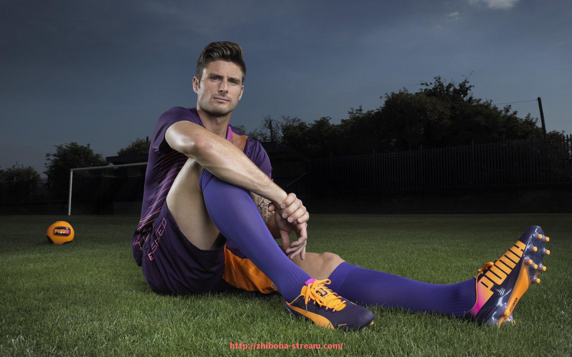 直播吧-英超被称为“鲟鱼”的球队是谁？称号来源及俱乐部故事