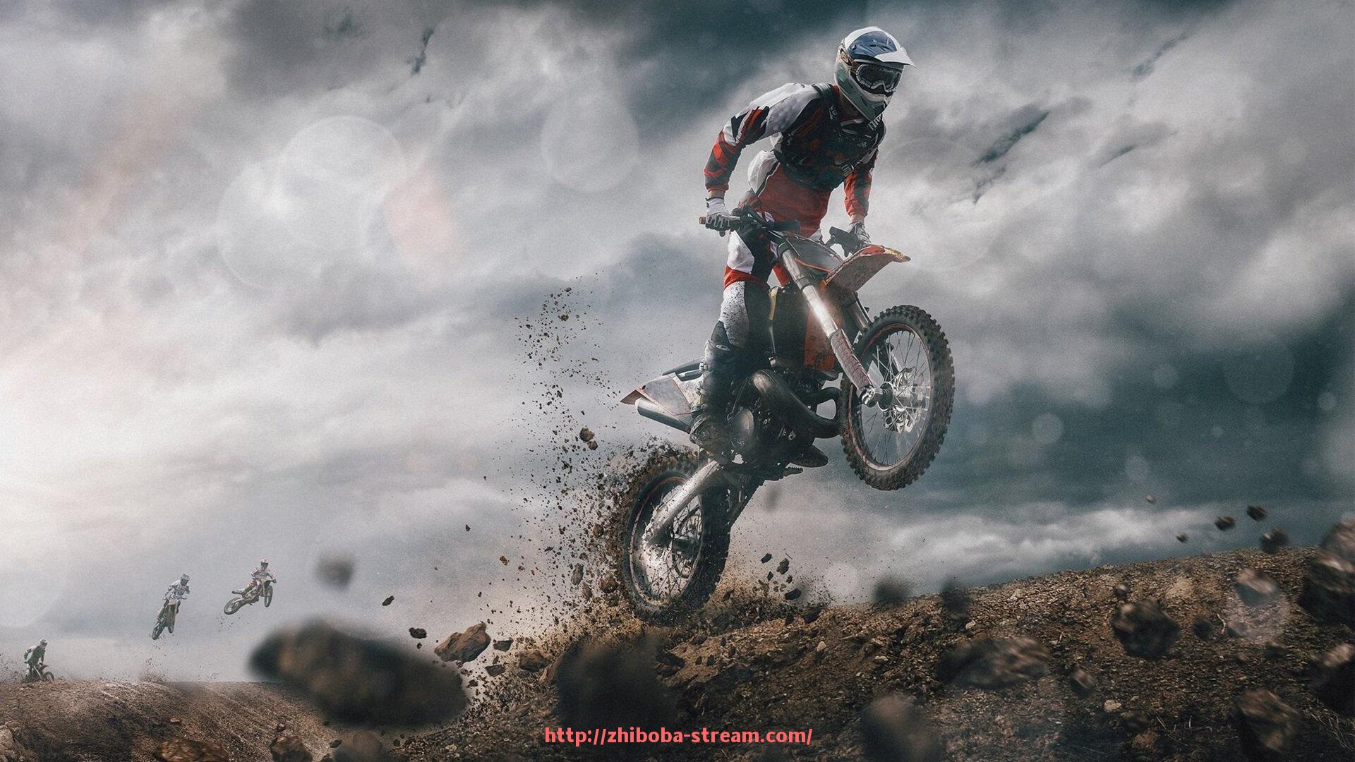 直播吧-德甲十大名人堂球队成员都有谁他们有哪些突出贡献（德甲传奇球星名人堂）