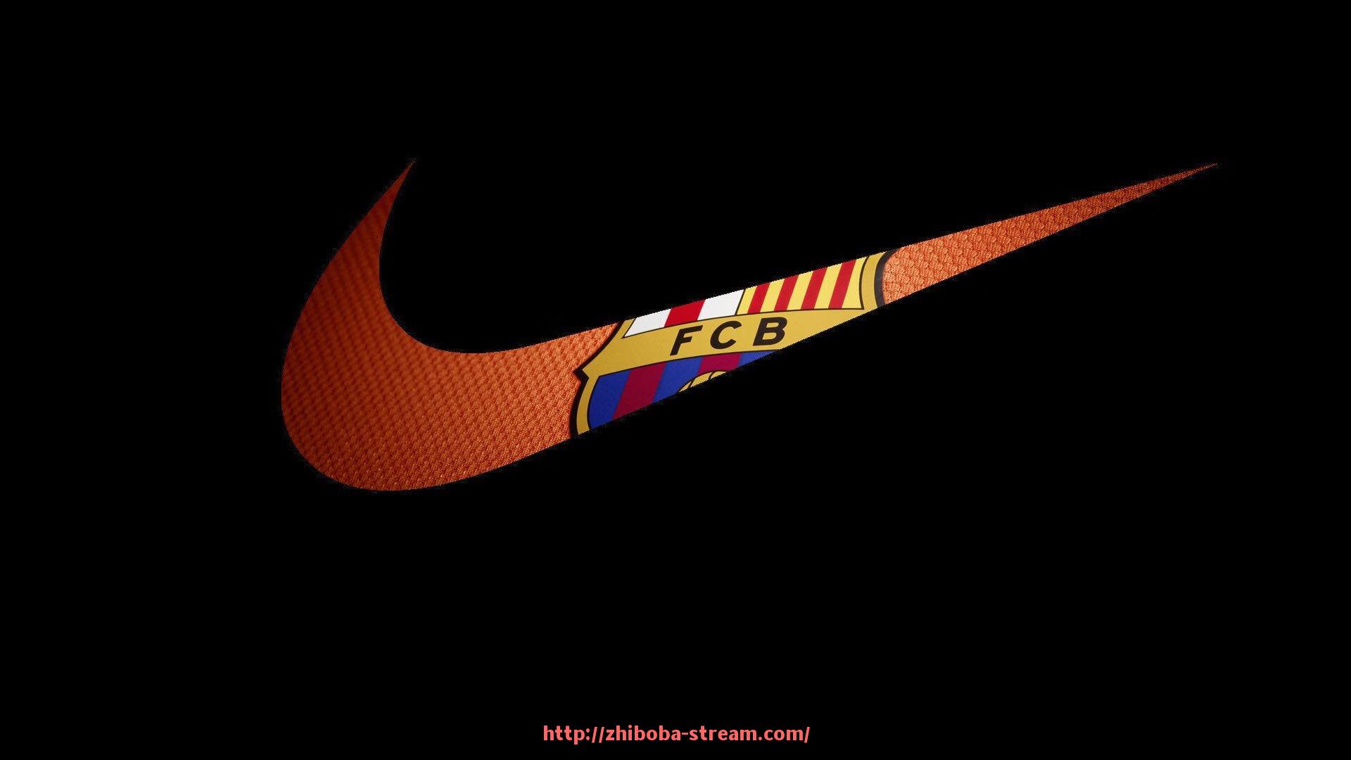 直播吧-CBA 2015-2016赛季共有几支球队参赛？