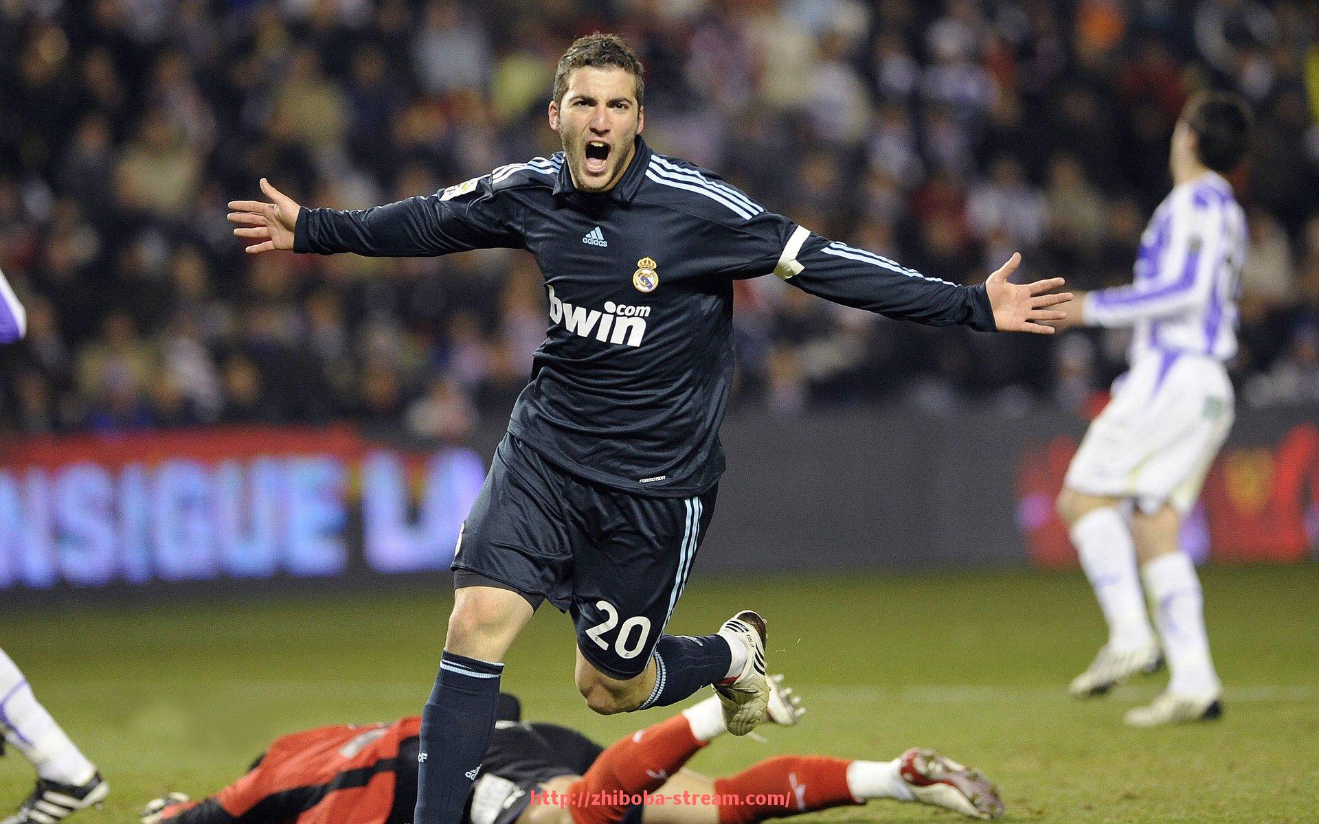 直播吧-新赛季英超球队有哪些变动？升降级情况和新加入球队情况如何？的简单介绍