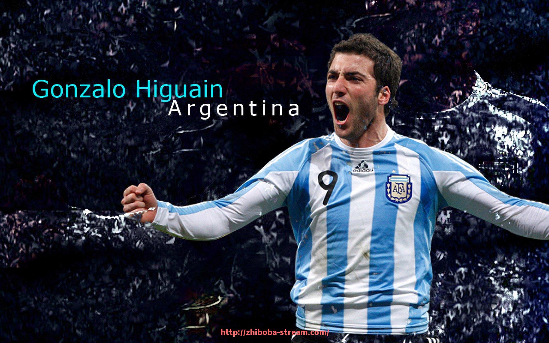 直播吧-西甲联赛如何通过“直播55”平台观看？平台特点是什么？的简单介绍