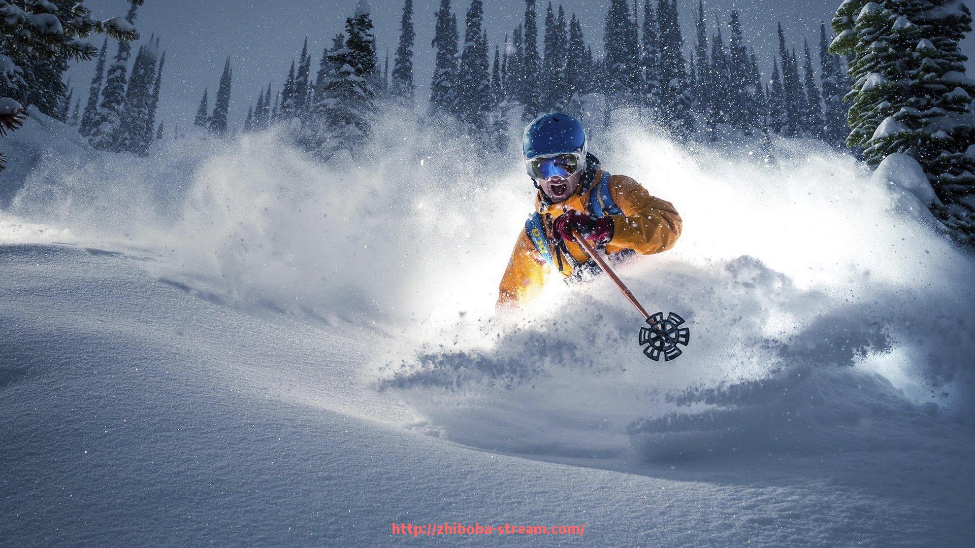 直播吧-法甲缩减为18支球队后的新赛制会带来哪些变化？（法甲新规）