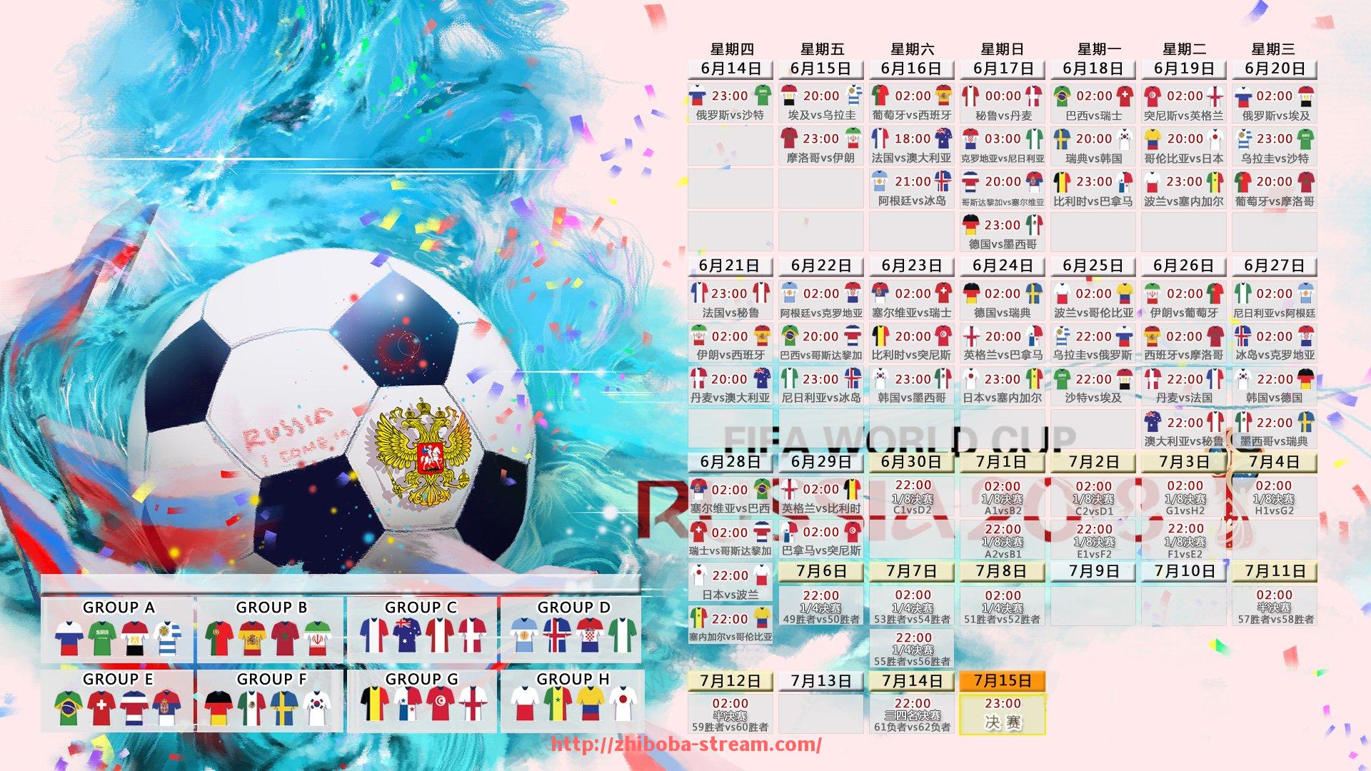 直播吧-世俱杯决赛对阵双方实力对比及比赛展望