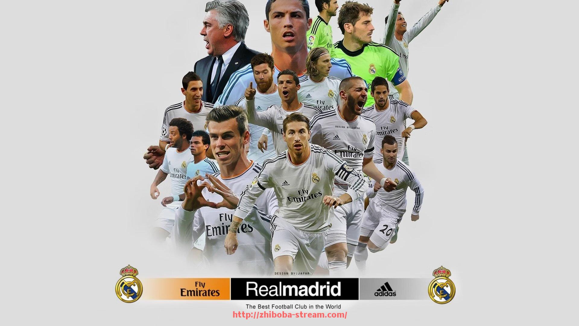 直播吧-意甲球队挣钱吗：探讨意甲球队的收入来源与财务状况。