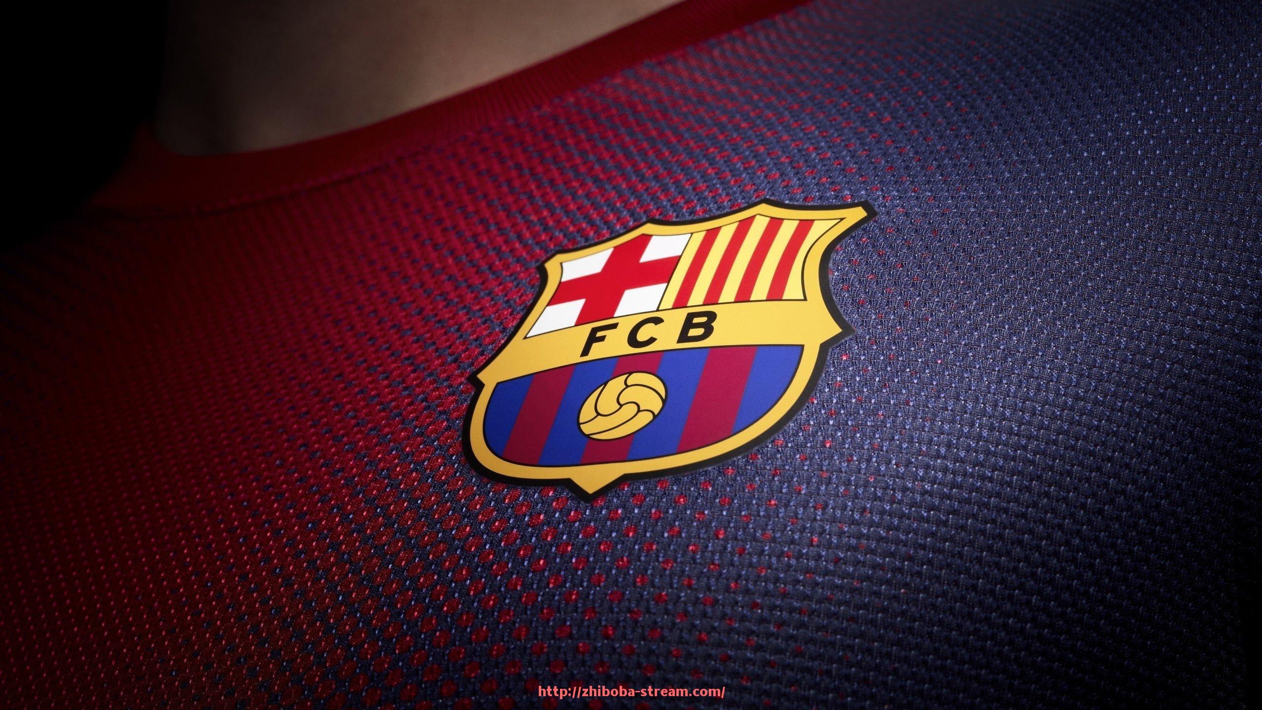 直播吧-意甲球队球员评分标准与评估体系介绍