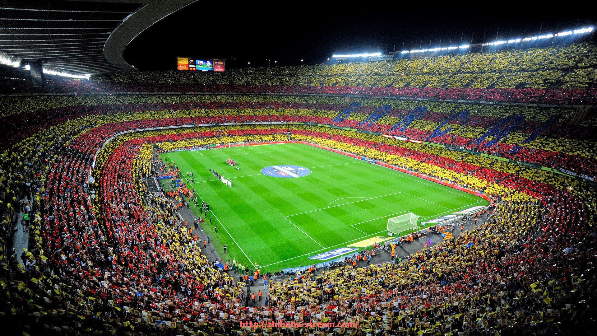 直播吧-意甲球队薪水榜：球员薪酬对比与财政压力