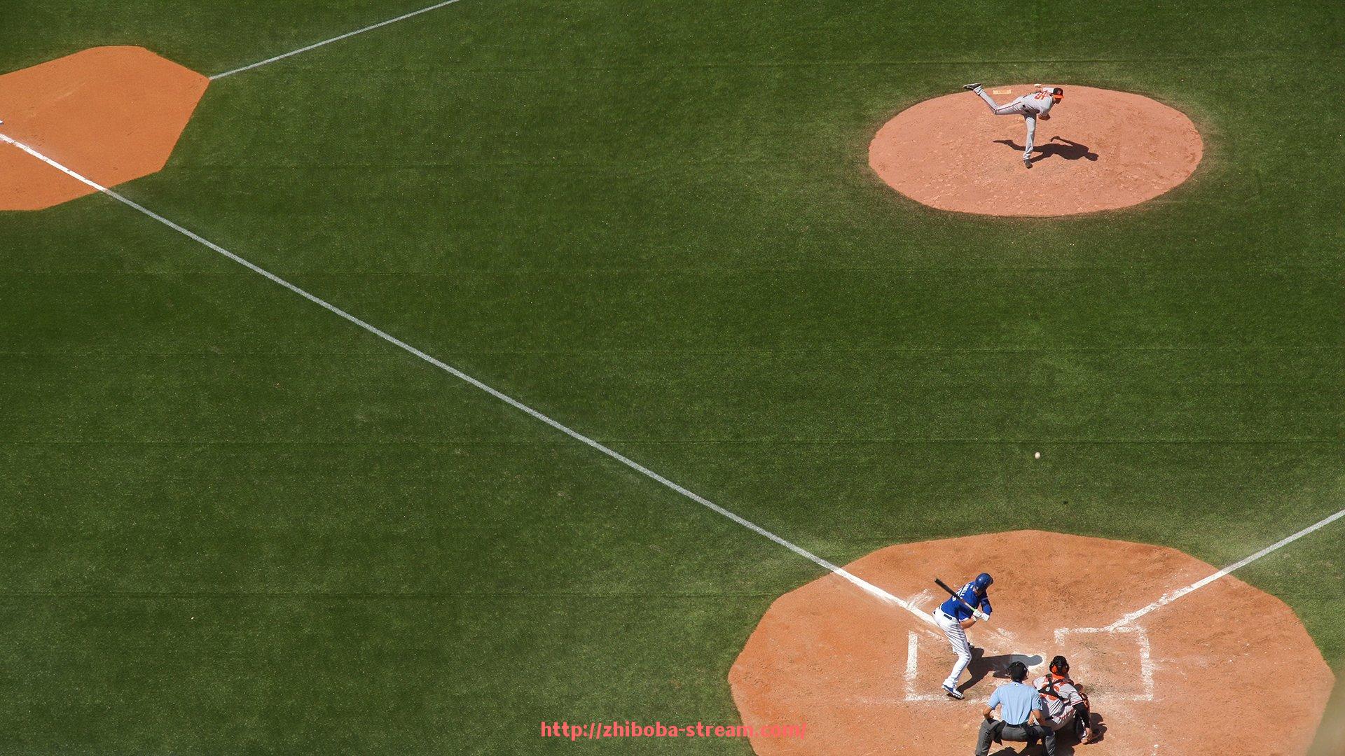 直播吧-法甲球员状态评分及关键球员赛季表现分析