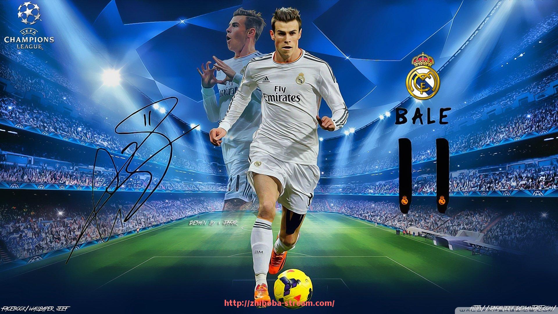 直播吧-法甲雷恩球员身价排名：雷恩球员市场价值排名