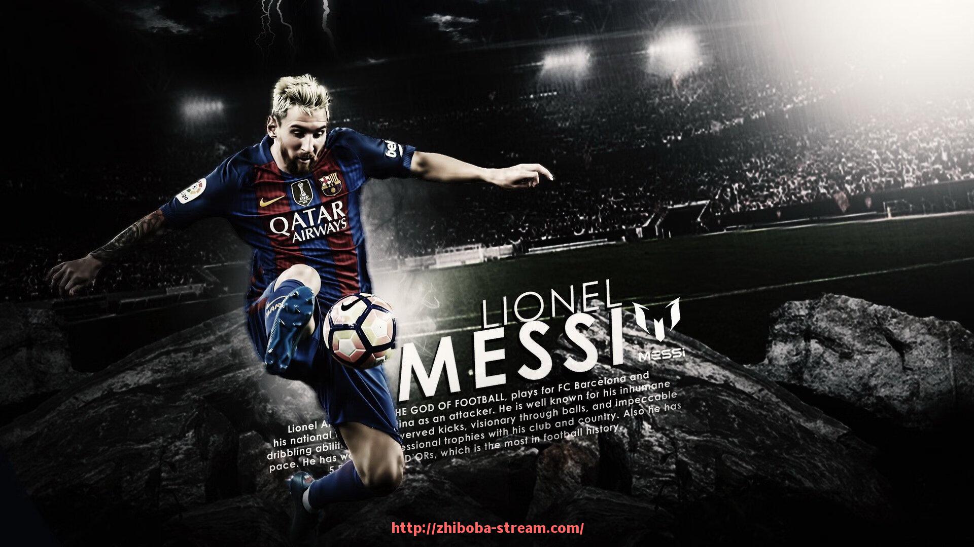 直播吧-抖音平台上意甲球队的影响力与粉丝互动