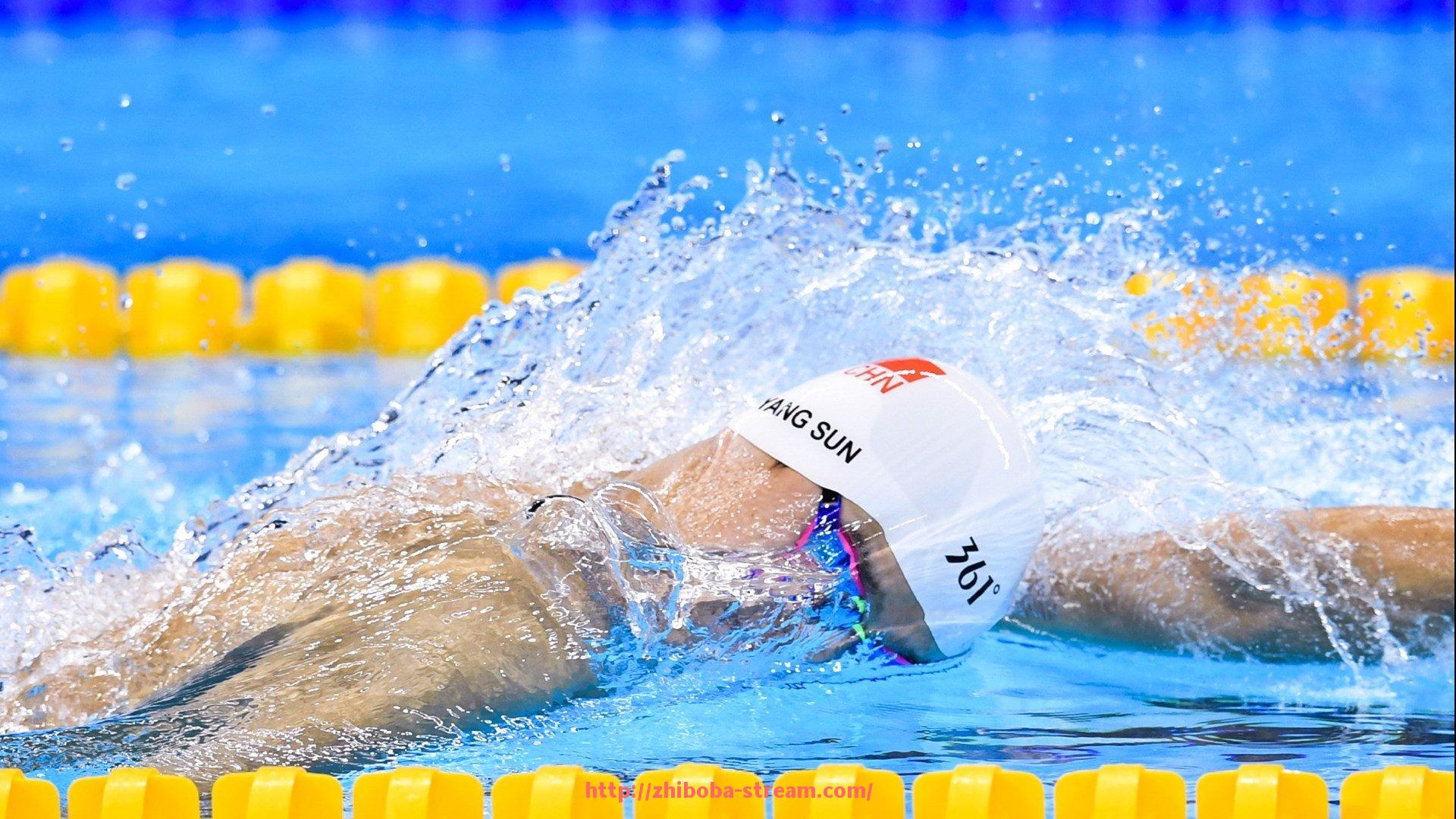 直播吧-世俱杯球迷心理分析及对赛事营销策略的启示