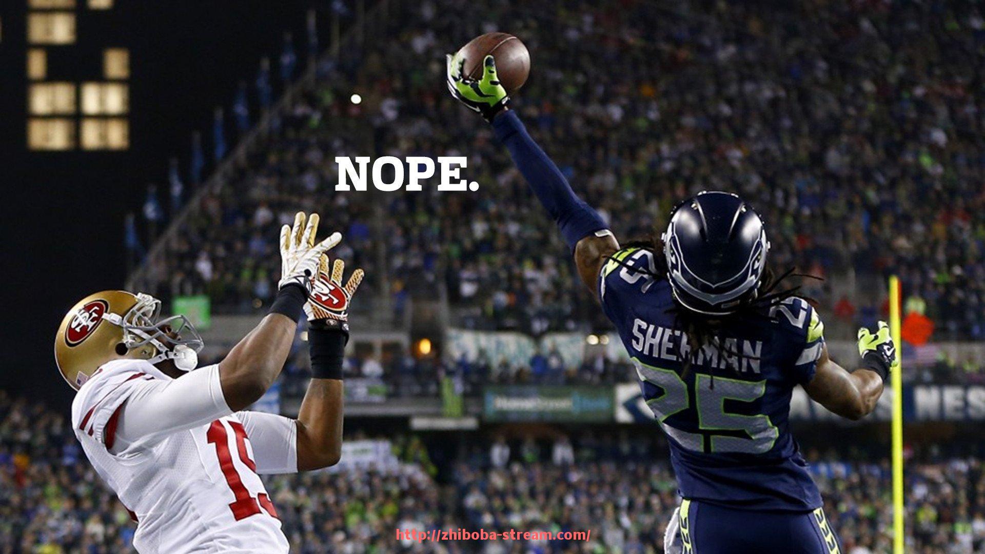 直播吧-盘点意甲小球队中表现亮眼的球员名单