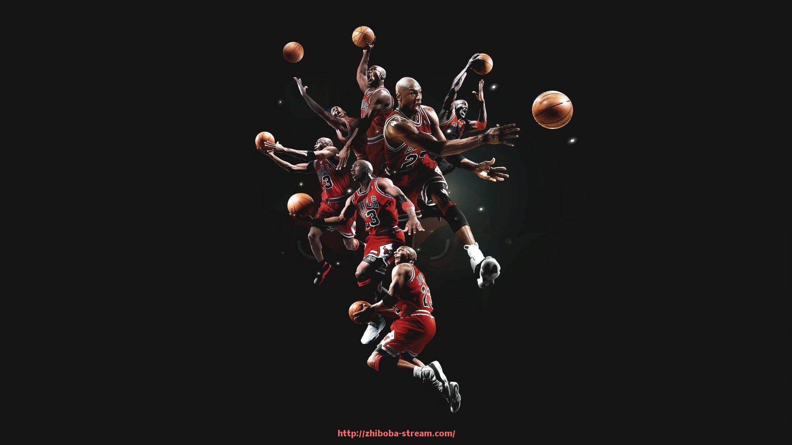 直播吧-世俱杯赛事日程一览表，查看全部比赛时间与地点