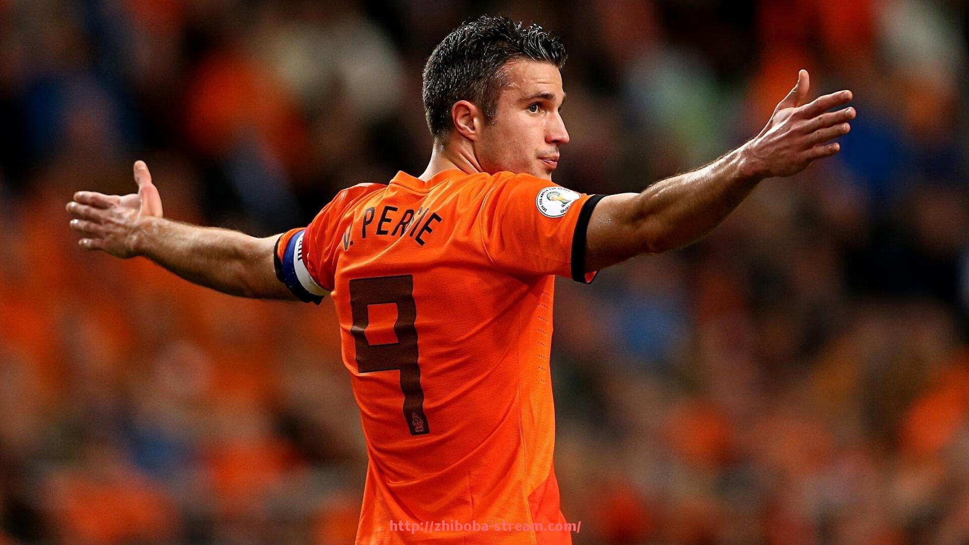 直播吧-世俱杯赛后数据总结与趋势分析